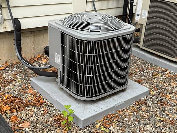 24/7 Emergency Air Conditioning Repair experts in Berkley, CO